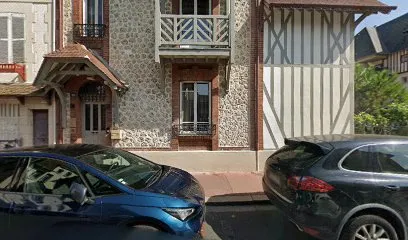 Image de Atelier 39
