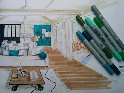 Image de Atelier A