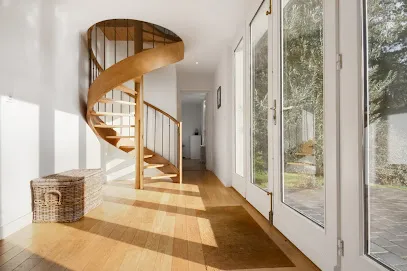 Image de Atelier d'Architecture Antoine de Gironde