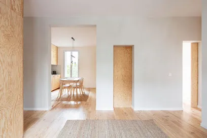 Image de Atelier Donoma