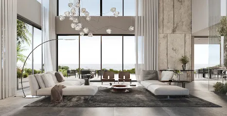 Image de Atelier K.déco By Delphine Krieger