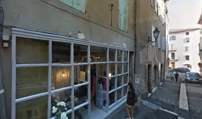 Image de Atelier K'nopea