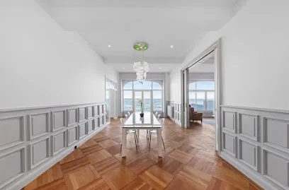 Image de Atelier Krieger Architecte