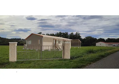 Image de Atelier Lys Architecture