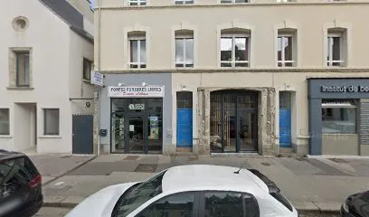 Image de Atelier m2