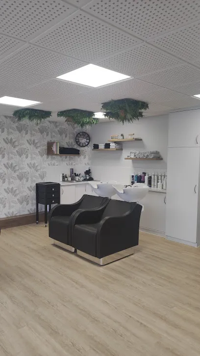 Image de Atelier Skokan