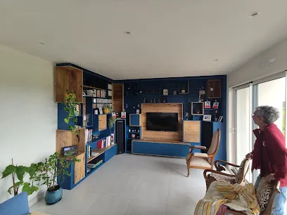 Image de Atelier TRAME