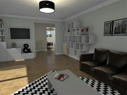 Image de Atelier18