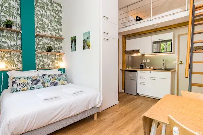 Image de Atelier21