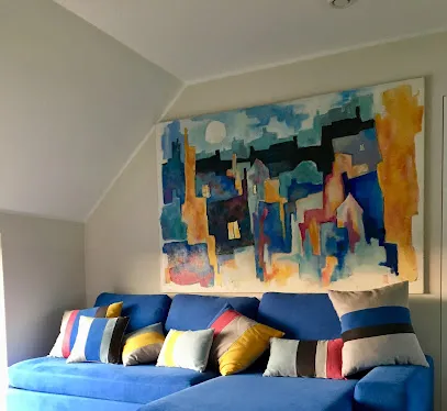 Image de Atelier25