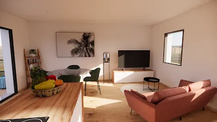 Image de Atelier927