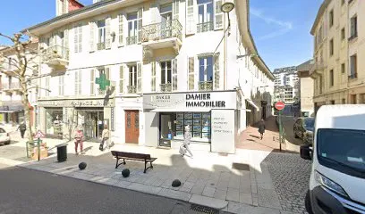 Image de AtelierPB