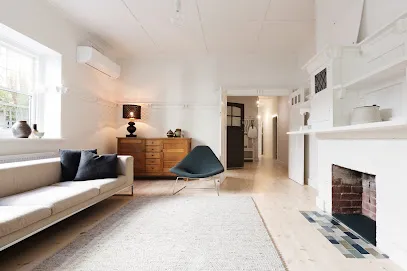 Image de Atmosphères Design Studio