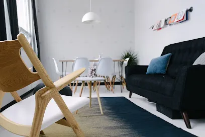 Image de AV63