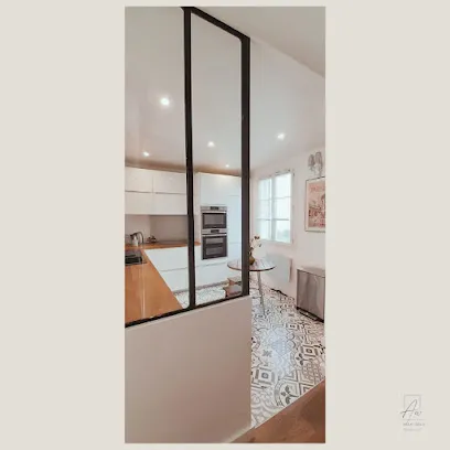 Image de AW Archi Déco
