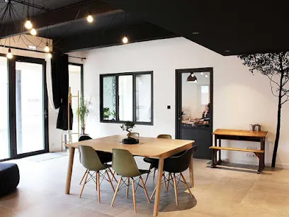 Image de Backhome