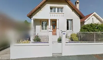 Image de BATI ARCHI