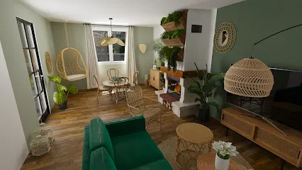 Image de BC Intérieur & Design