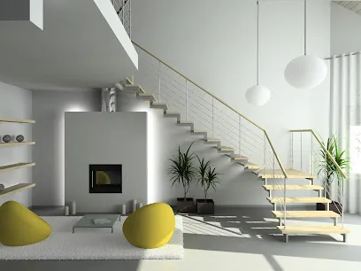 Image de Be Concept habitat