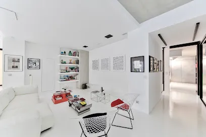 Image de Benoit Polet Architecte d'intérieur