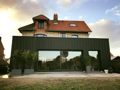 Image de BK Architectes