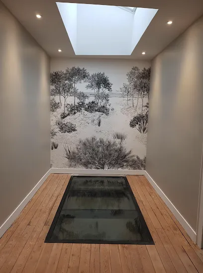 Image de BÔ M. ARCHITECTE D'INTERIEUR BORDEAUX