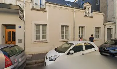 Image de Bö