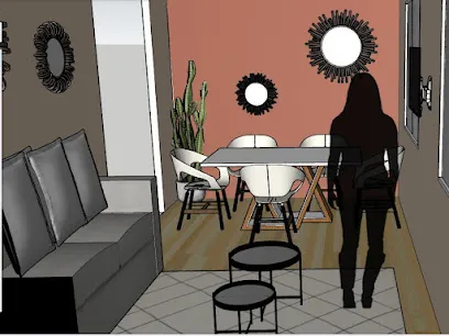 Image de Bodesign