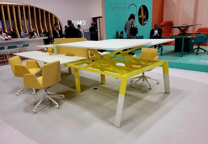 Image de Buro 52