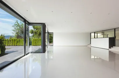 Image de Byzance Design SA