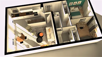 Image de C3D Design