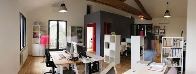 Image de Canopée