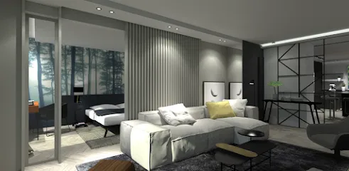 Image de Carré13