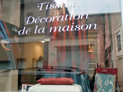 Image de Cartisane