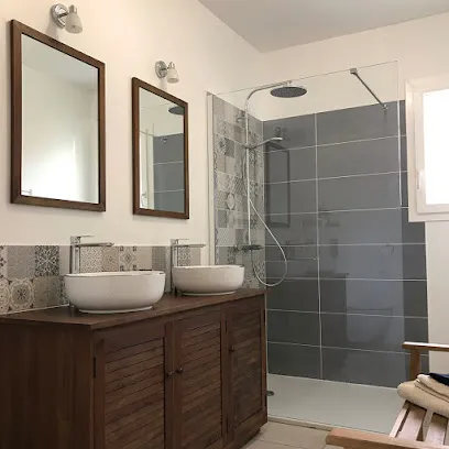 Image de CasaBelle