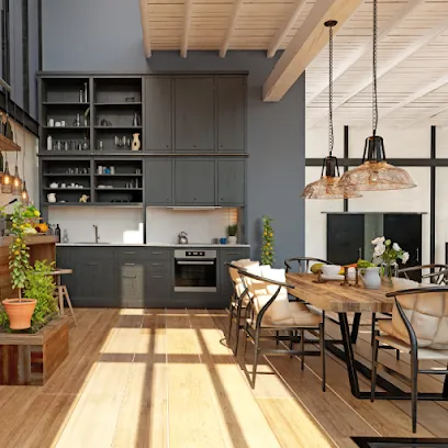 Image de CASANA