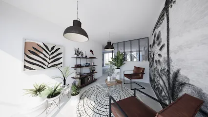 Image de Casar Design