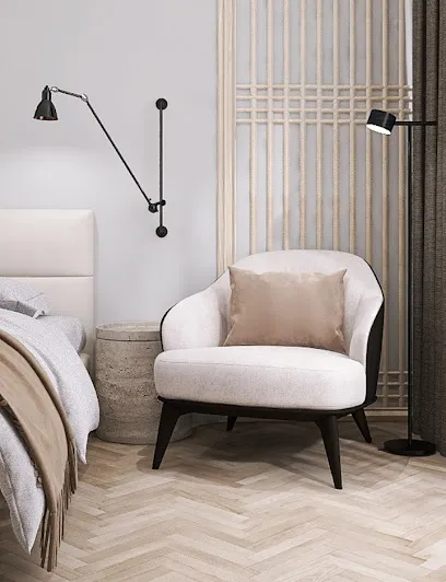 Image de CB. DESIGN