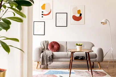 Image de Cé.Déco