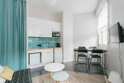 Image de Cécile Peyrot - Architecte d'intérieur& Investisseur - Création collaborative