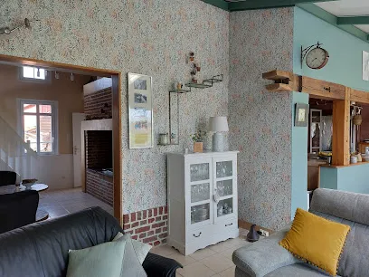Image de CF-Déco