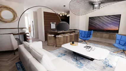 Image de CF Design