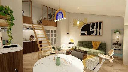 Image de CF Studio Archi