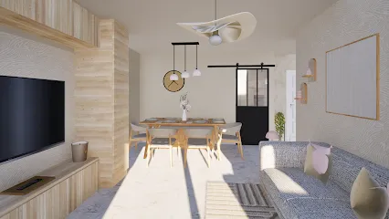 Image de CH Design