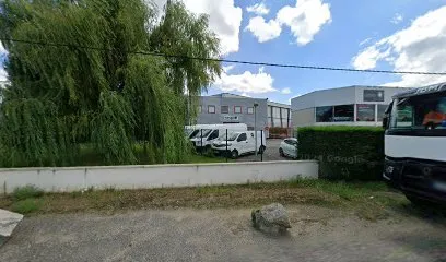 Image de CHADOWS Design d'Intérieur