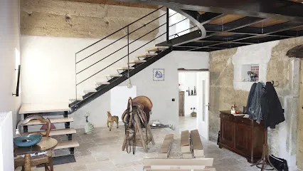 Image de Chaylard Loïc