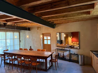 Image de Circa décoration