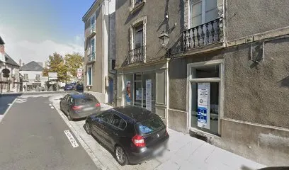 Image de Cls&Co