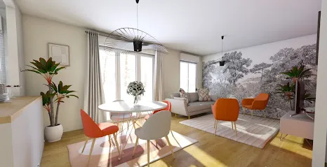 Image de CNL Home Design
