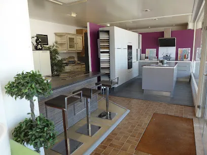 Image de Collu